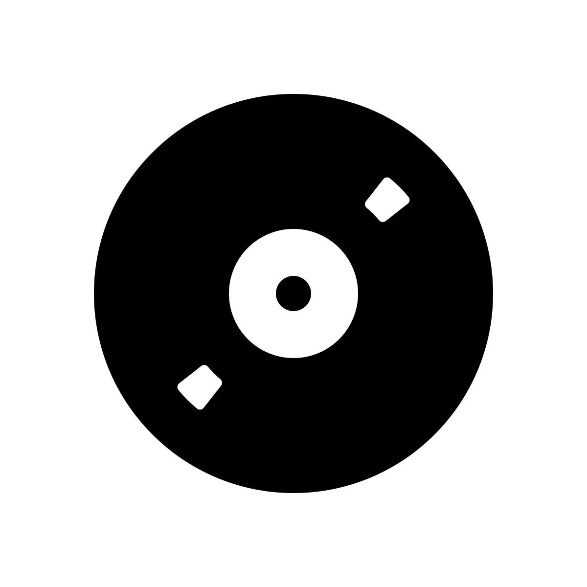 音乐港湾音频实验室
